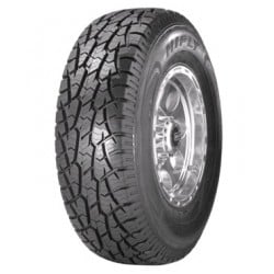 HIFLY AT601 10.5/31R15 109R
