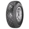HIFLY AT601 10.5/31R15 109R