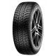 VREDESTEIN WINTRAC PRO XL 225/35R19 88W