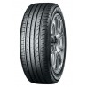YOKOHAMA BLUEARTH-GT AE51 XL 215/45R16 90V