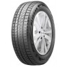 Bridgestone BLIZZAK ICE 215/45R17 91T
