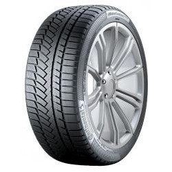 Continental TS850P 275/45R21 110V