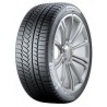 Continental TS850P 275/45R21 110V