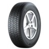 Gislaved Euro Frost 6 SUV 255/55R18 109V