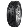 Minerva Eco Stud Suv 235/55R19 105H