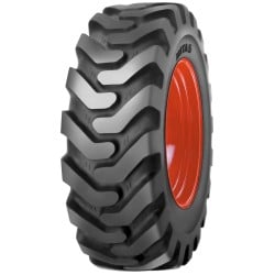 MITAS 320/80-18 (12.5/80-18) TR-09 LSL (S116) 12PR [138 A8/125 A8] TL