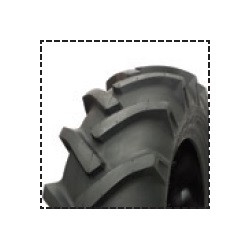 KABAT 12.4-28 SGP-02 SUPRA GRIP 8PR [123 A6] TT