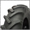 KABAT 12.4-28 SGP-02 SUPRA GRIP 8PR [123 A6] TT