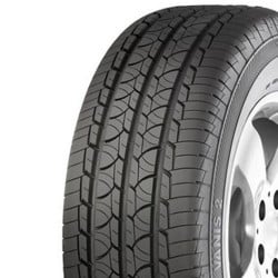 BARUM 195/80R14 Vanis 2 106/104 Q ( E C 72dB )