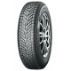 Yokohama Bluearth Winter (V905) 315/35R21 111W