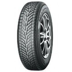 Yokohama Bluearth Winter (V905) 315/35R21 111W