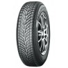 Yokohama Bluearth Winter (V905) 315/35R21 111W
