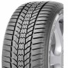 SAVA 245/45R18 Eskimo HP2 100 V XL ( C C 71dB )