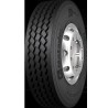 MATADOR 315/80R22.5 FM 4 20PR [156/150] K TL M+S 3PMSF /priekis, karjerinė