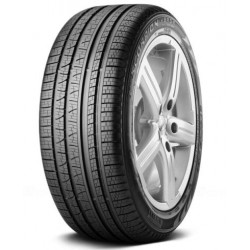 PIRELLI SCORPION VERDE AS 265/50R20 107V