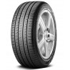 PIRELLI SCORPION VERDE AS 265/50R20 107V
