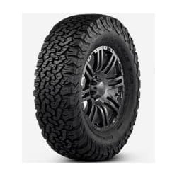 BFGoodrich ALL-TERRAIN T/A KO2 285/75R16 116/113R