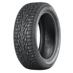Nokian Nordman 7 SUV 235/75R15 105T