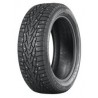 Nokian Nordman 7 SUV 235/75R15 105T