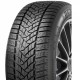 DUNLOP 225/55R16 Winter Sport 5 99 H XL ( C C 72dB )