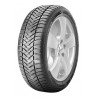 MAXXIS AP2 145/70R13 71T