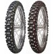 MITAS 90/90-21 C-21 [54 R] M+S TT (geltona juosta) (MOTO)
