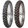MITAS 90/90-21 C-21 [54 R] M+S TT (geltona juosta) (MOTO)