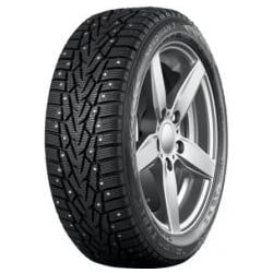Nokian Nordman 7 225/60R18 104T