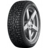 Nokian Nordman 7 225/60R18 104T