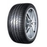 BRIDGESTONE RE-050A XL 215/40R17 87V