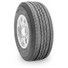 TOYO OPHT 245/55R19 103S