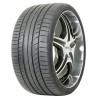 CONTINENTAL CONTISPORTCONTACT 5 275/45R18 103W