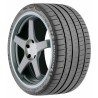 MICHELIN PILOT SUPER SPORT 255/35R21 98Y