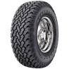 GENERAL TIRE GRABBER AT XL 235/55R19 105H