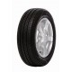 HIFLY HF201 185/60R14 82H