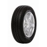 HIFLY HF201 185/60R14 82H