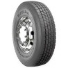 FULDA 315/70R22.5 WINTERCONTROL 154K152L TL M+S priekis winter