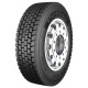PETLAS RH100 (DR) 285/70R19.5 146L