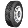 PETLAS RH100 (DR) 285/70R19.5 146L