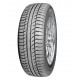 GRIPMAX STATURE HT XL 235/65R17 108V