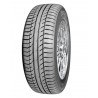 GRIPMAX STATURE HT XL 235/65R17 108V