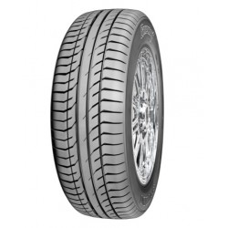 GRIPMAX STATURE HT XL 315/35R20 110Y