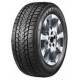 Mark Ma Snow Master 295/35R21 107H