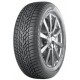 Nokian WR Snowproof 225/35R19 88W