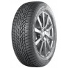 Nokian WR Snowproof 225/35R19 88W