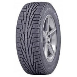Nokian Nordman RS2 SUV 235/60R18 107R