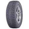 Nokian Nordman RS2 SUV 235/60R18 107R