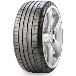PIRELLI P-ZERO(PZ4)* XL 295/35R21 107Y