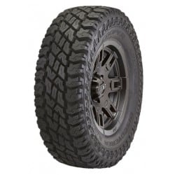 COOPER DISCOVERER ST MAXX P.O.R BSW 315/70R17 121Q