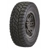 COOPER DISCOVERER ST MAXX P.O.R BSW 315/70R17 121Q